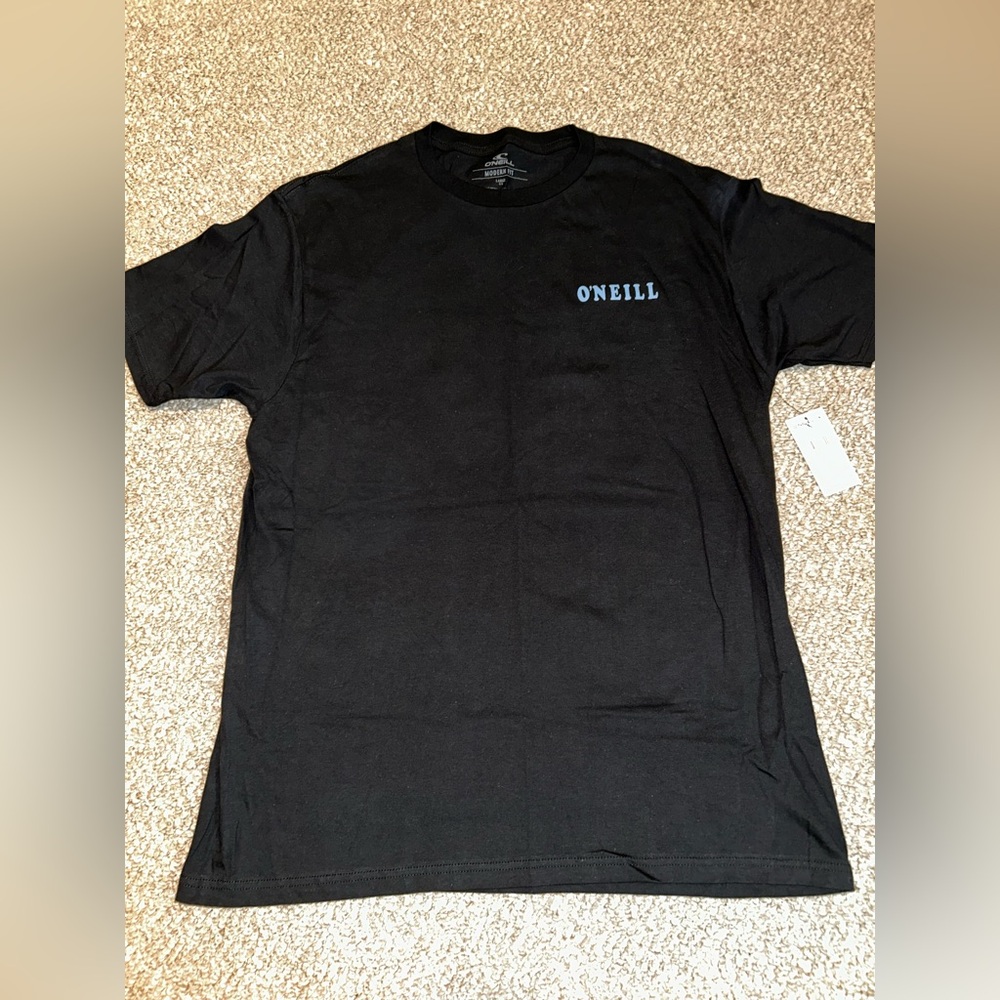 Men’s NWT O’Neill Shirt